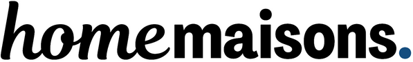 Homesmaisons
