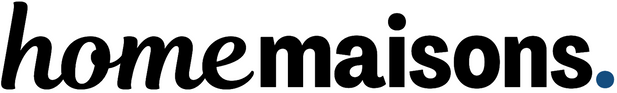 Homesmaisons