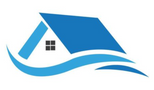 homesmaisons